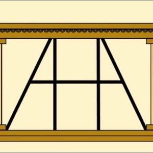 Meet your Posher, Nick & Christian